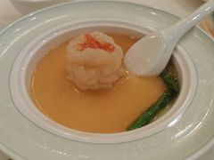 -翠园(北京王府中环店)