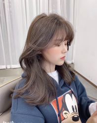 -烫·染专业店