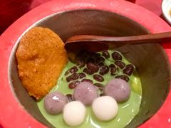 -松涛日本料理