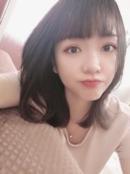 -HAIR POP