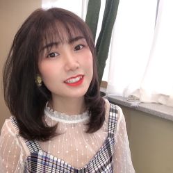 -摩登时代美发沙龙