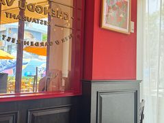 -成都娃娃花园餐厅 (南艺旗舰店)