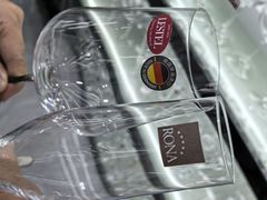 -信基沙溪酒店用品博览城