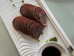 -品湘宴·湖南宁乡菜