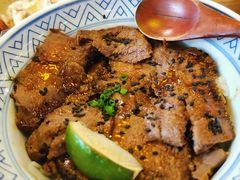 -白石的深夜食堂(大上海店)