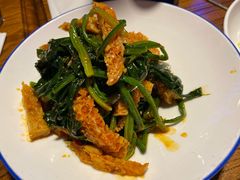 -纳瓦新疆菜(银都店)