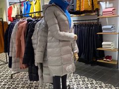 -AIGLE(王府井奥莱·香江小镇店)