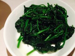iphone_upload_pic-粗茶淡饭·汉口公馆(循礼门店)