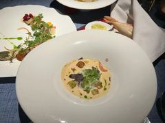 -弦月窗LUNETTE BY AMANDA(复兴路店)