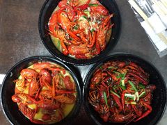-盒马鲜生(莱蒙都会店)