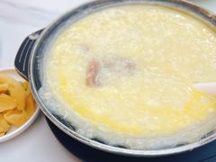 -盛世名点(客世界店)