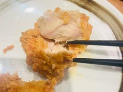 -8PINTS八品脱·日料·烧鸟·精酿小酒馆(莘庄店)