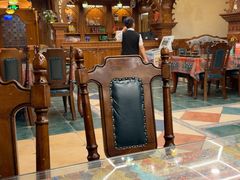 -乡村馕坑肉·烧烤·新疆菜·本地人更爱吃(阿勒泰首店)
