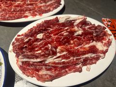 -贵宾牛·潮汕牛肉火锅(珠池总店)