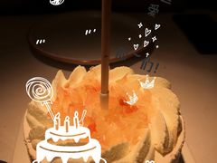 -阿妮叶李(光谷世界城店)