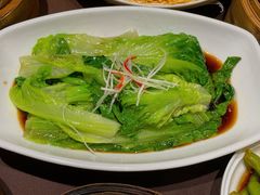 -湖北三五醇酒店·35年新楚菜