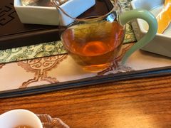 -畅和茶坊·曦瓜中国大红袍