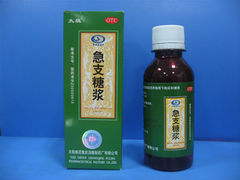 -上海市第一医药商店(南京东路店)