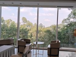 -爱丽馨御景月子中心