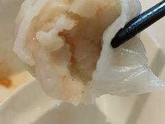-凯逸轩·匠心粤菜(中城名仕汇店)