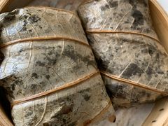 -海湾壹品·粤菜·早茶·烤鸭(拱北店)