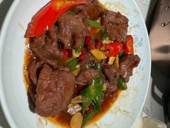 -徽珍源(龙茗路店)