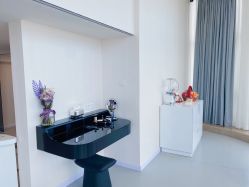 -JNK皮肤管理中心