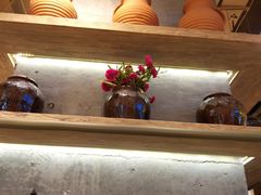 -宝珠奶酪(长宁金虹桥店)