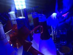 -A8 music club(宁波店)