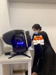 -澳尔颜选医疗美容