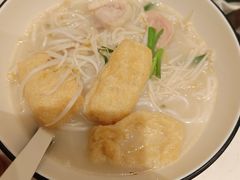 -谭仔米线(壹方城店)