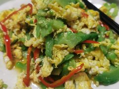 -煲来饱去冷水鱼