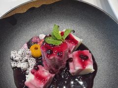 -船家渔(徐州北路店)