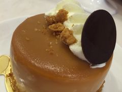 -KK BAKERY烘焙
