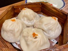 -粤食堂(天津和悦汇店)