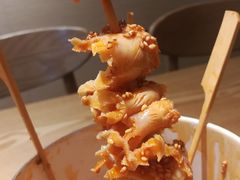 -紫燕百味鸡(仲盛店)