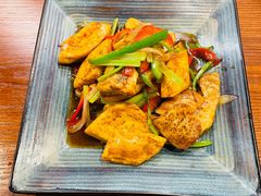 家乡特色芋-如禾素食·下午茶·糖水