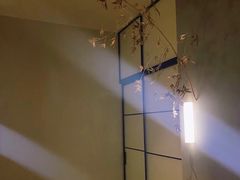 -隐溪茶馆(金虹桥店)