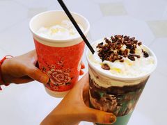-茶话弄(中贸广场店)