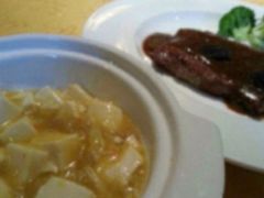 iphone_upload_pic-天怡豪生大酒店-怡园中餐厅(枣山路店)