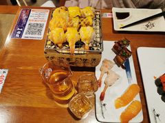 -三月居酒屋(青年大街店)