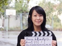 -太平洋影院(西村店)