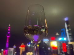 -外滩8号 whisky bar(金延大厦店)