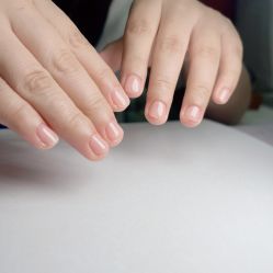 -丹曦·美甲美睫