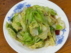 -洪福亮酒家(南草厂街店)