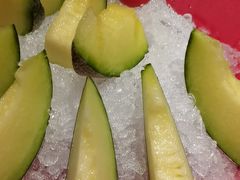 -百纳·锦绣江南 (百纳瑞汀酒店)