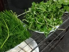 -朝伟清真铜瓢牛肉馆(三十年老·店)