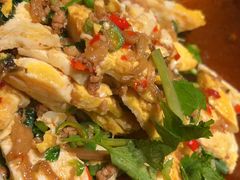 -泥糊破店小酒馆·团建聚餐(南京西路店)