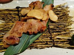 -龍千代·味自慢(黑龙江北路店)