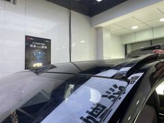 -能手汽车隔热膜旗舰店·3M贴膜体验中心